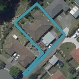 1/29 McHaffies Place, Wainoni, Christchurch