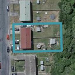 11 Taiaroa Street, Strathmore Park, Wellington
