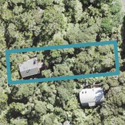 3 Waikarekare Lane, New Lynn