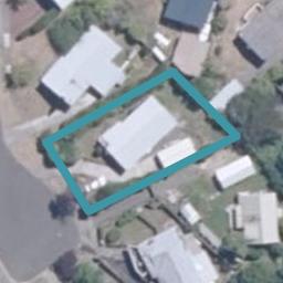 12 Park Place, Richmond Heights, Taupo