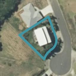 114 Korokoro Crescent, Thames, Thames