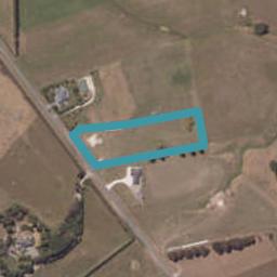 284 Parsons Road, Weston, Oamaru