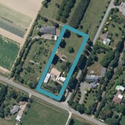 269 Kimberley Road, Levin, Levin