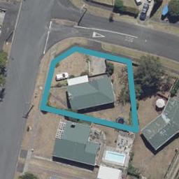 32 Garden Heights Avenue, Glenview, Hamilton