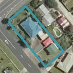 2/28 Allen Bell Drive, Kaitaia, Kaitaia