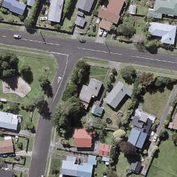 75A Kelly Street, Inglewood, Inglewood