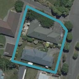 3 Nepal Place, Burnside, Christchurch