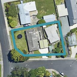 5 Argus Street, Sunnybrook, Rotorua
