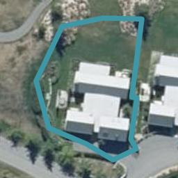 1 Torea Lane, Queenstown