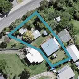 45 James Mcleod Road, Helensville