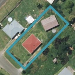 38A Wilson Street, Matata, Matatā