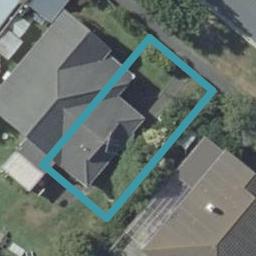 66C Rawhiti Street, Musselburgh, Dunedin