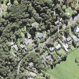 9 Opanuku Road, Henderson Valley, Auckland