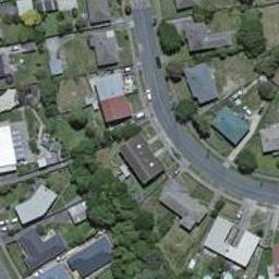 20 Davidson Crescent, Tawa, Wellington