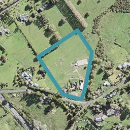 29 Jeffs Road, Albany