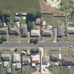19 Takahe Street, Taihape