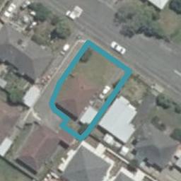 154 Tipahi Street, Nelson South, Nelson