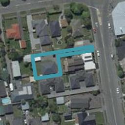 125A Gayhurst Road, Dallington, Christchurch