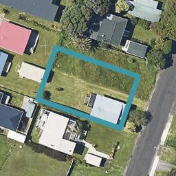 25 Wallnutt Avenue, Waihi Beach, Waihi Beach