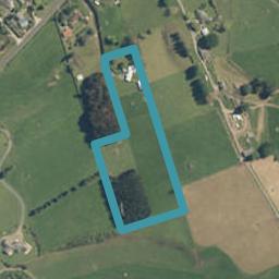 416 Scotsman Valley Road, Tauwhare, Hamilton