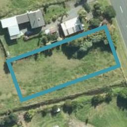 115 Logan Street, DARGAVILLE, Dargaville