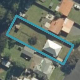 7 Kiwi Street, Matamata, Matamata