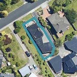 70C Grand Vue Road, Kawaha Point, Rotorua