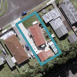 15 Mace Street, Waitara, Waitara