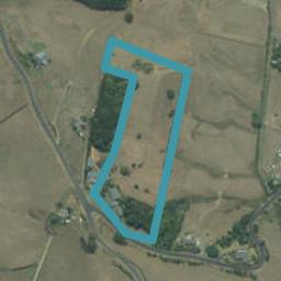 3 Kaipo Flats Road, Tuakau