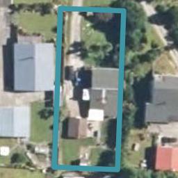 37 Pitt Street, Runanga, Runanga