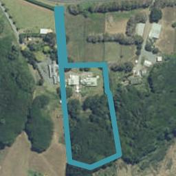 195 Whiriwhiri Road, Waiuku