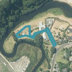 9 Pye Place, Hot Water Beach, Whitianga