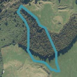 20 Pigeonwood Lane, KINLOCH