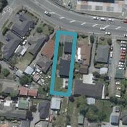 284 Travis Road, New Brighton, Christchurch