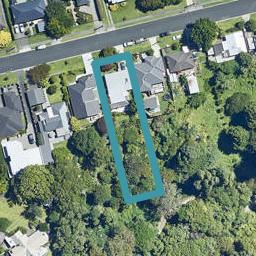 76 Milton Road, Otumoetai, Tauranga