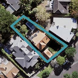 231 Jervois Road, Herne Bay, Auckland