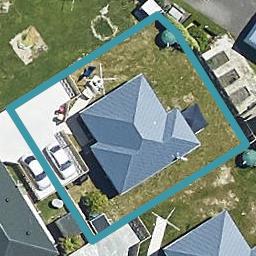 5A Kokako Street, Selwyn Heights, Rotorua