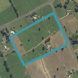 28 Flat Road, Kihikihi, Te Awamutu
