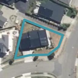 2 Madeira Close, Whitby, Porirua