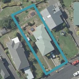 11 Summertime Avenue, Corstorphine, Dunedin