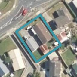 84 Norana Road, Timberlea, Upper Hutt