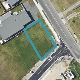 2 Sandy Place, Waihi Beach, Waihi Beach