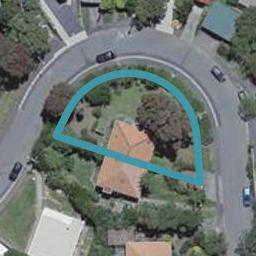 29 Bankot Crescent, Ngaio, Wellington