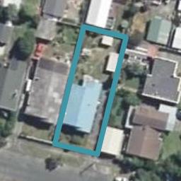 21 Cudby Street, Woburn, Lower Hutt