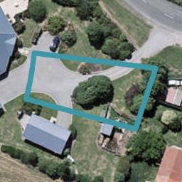 44 Penney Avenue, Kaiapoi, Kaiapoi