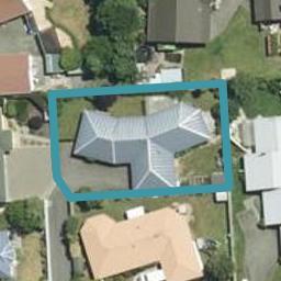 8 Springswood Grove, Springlands, Blenheim