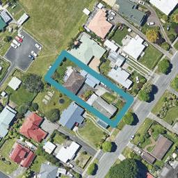 38A Lynmore Avenue, Lynmore, Rotorua