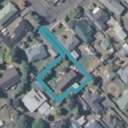 16 Miller Avenue, Allenton, Ashburton