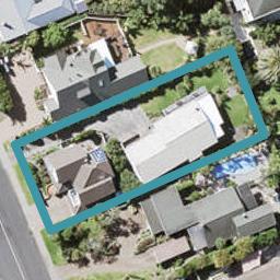 1/50 Granger Road, Howick, Auckland