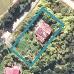 0 Blake Street, Millerton, Westport